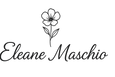 Banner Mobile