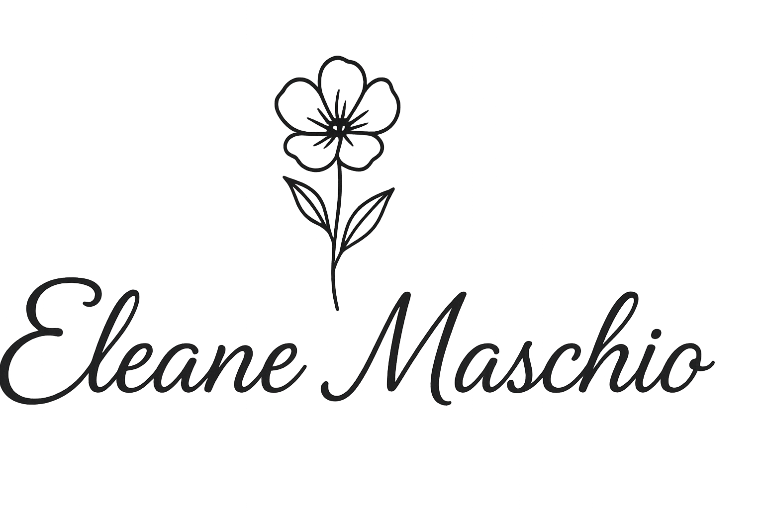 Banner Mobile